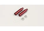 Kyosho Rear Shock Case Optima (2)