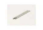 Rear Shock Shaft Kyosho Optima (2)