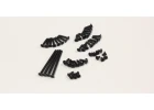 Kyosho Screw Set Optima - M3