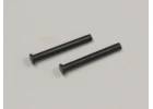 Kyosho 3X26mm Flange Shaft Optima (2)