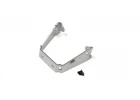 Roll Bar Kyosho Javelin - Aluminium