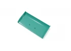 Kyosho Wing Javelin - Peppermint Green