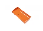 Kyosho Wing Javelin - Orange