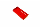 Kyosho Wing Javelin - Red