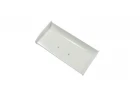 Kyosho Wing Javelin - White
