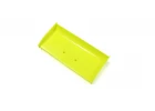 Kyosho Wing Javelin - Yellow