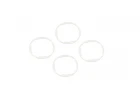 Kyosho Shock Gasket 12mm (4)