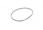 Low Friction Drive Belt Kyosho Optima Mid