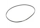 Low Friction Drive Belt Kyosho Optima Mid