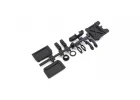 Mount Set Kyosho Optima Mid