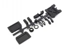 Mount Set Kyosho Optima Mid