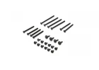 Screw Set Kyosho Optima Mid