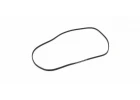 Kyosho Turbo Optima Mid SP L-Type Low Friction Drive Belt