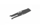 Kyosho Turbo Optima Mid SP Upper Deck