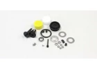 Ball Differential Set Kyosho Optima - Mid