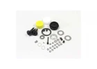 Ball Differential Set Kyosho Optima - Mid