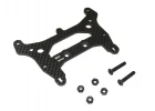 Kyosho Optima Carbon Rear Damper Stay