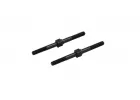 Kyosho Turnbuckle Medium (2)