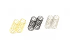 Kyosho Front Shock Springs (2) (6) Option Optima