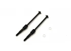 Universal Drive Shaft Kyosho Optima (2)