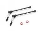 Universal Drive Shaft Kyosho Optima (2)