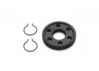 Kyosho Optima SP Spur Gear (51 Teeth-48DP) for BLS motor