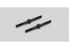 Kyosho Turnbuckle Medium (2)