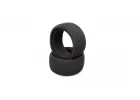 KYOSHO Foam inserts for Turbo Optima 50mm 1:10 tires (2) Hard