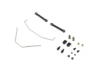 Kyosho Optima Mid Stabilizer Set