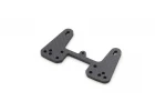 HD Front Damper Stay Kyosho Optima Mid