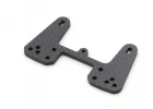 HD Front Damper Stay Kyosho Optima Mid