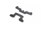 HD Rear Damper Stay Kyosho Optima Mid