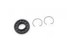 HD Aluminium Middle Gear Set Kyosho Optima Mid
