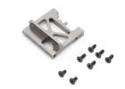 CNC Centre Mount Kyosho Optima Mid