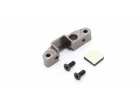 Kyosho Optima Mid CNC Rear Suspension Holder