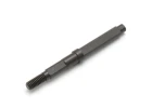 LW Gear Shaft Kyosho Optima Mid 87 WC