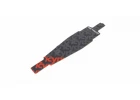 Kyosho Optima MidChassis Protector Sheet