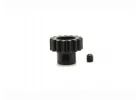 Pinion Gear 14 Teeth Kyosho 1:8 (Mod1.0-D5.0) Steel