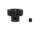 Pinion Gear Kyosho 16 Teeth 1:8 (Mod 1.0 - D5.0) Steel