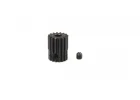 KYOSHO Pinion Gear (16T-48DP) Steel (UM316C)