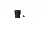 KYOSHO Pinion Gear (17T-48DP) Steel (UM317C)