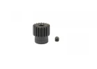 KYOSHO Pinion Gear (19T-48DP) Steel (UM319C)