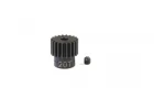 KYOSHO Pinion Gear (20T-48DP) Steel (UM320C)