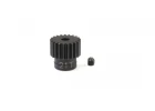 KYOSHO Pinion Gear (21T-48DP) Steel (UM321C)
