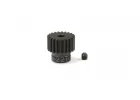 KYOSHO Pinion Gear (22T-48DP) Steel (UM322C)