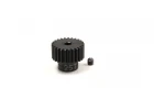 KYOSHO Pinion Gear (25T-48DP) Steel (UM325C)