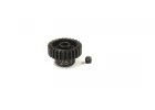KYOSHO Pinion Gear (26T-48DP) Steel (UM326)