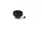 KYOSHO Pinion Gear (29T-48DP) Steel (UM329)
