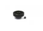 KYOSHO Pinion Gear (32T-48DP) Steel (UM332)