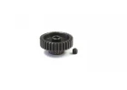 KYOSHO Pinion Gear (33T-48DP) Steel (UM333)